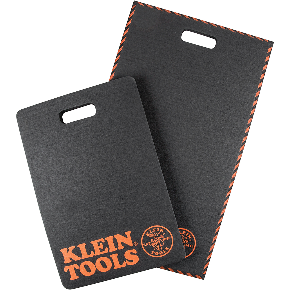 Klein Tradesman Pro™ Large Kneeling Pad