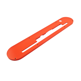 POWERMATIC Dado Insert, 64B