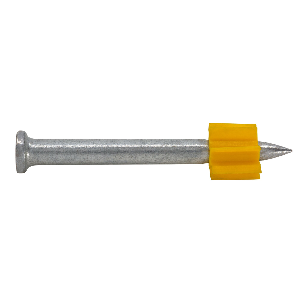 DEWALT BALLISTIC PT PIN 1 7/8" 100/BX