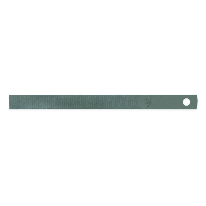 GAUGE,DEPTH 8",#211,203MM