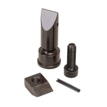 Greenlee CUTTER BLADE KIT (ETS12)