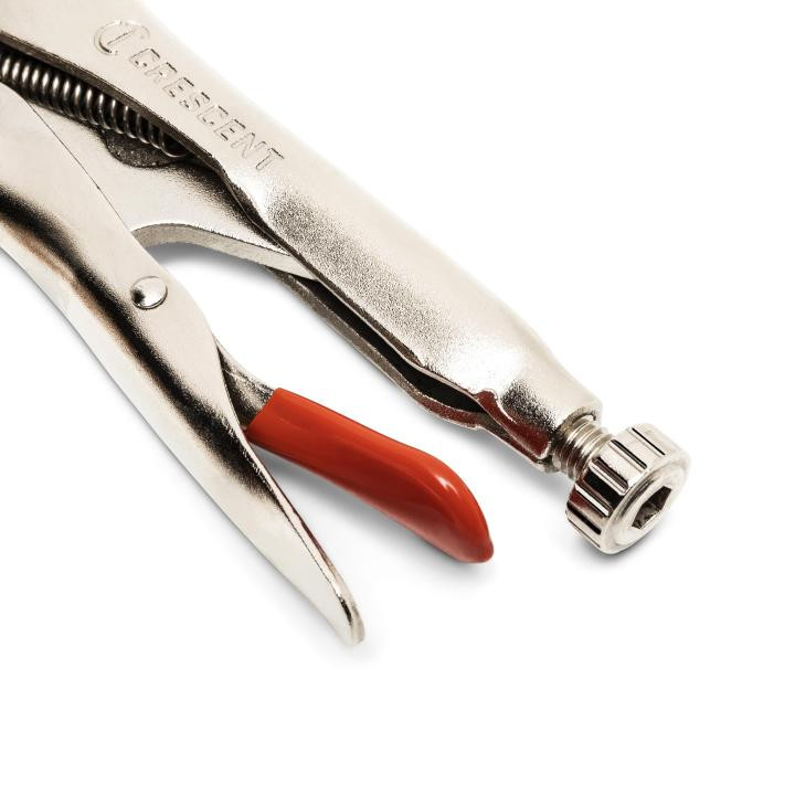 LOCK PLIER SET,3PC