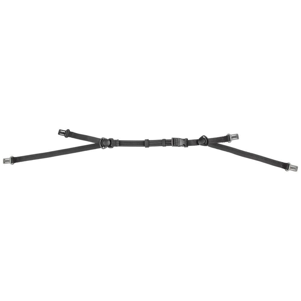 Klein Safety Helmet Chin Strap