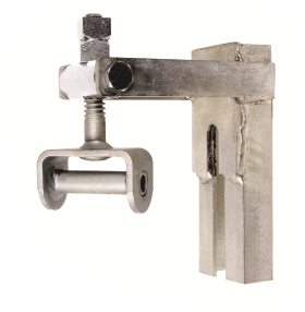 GMP FRAME CABLE BLOCK  C