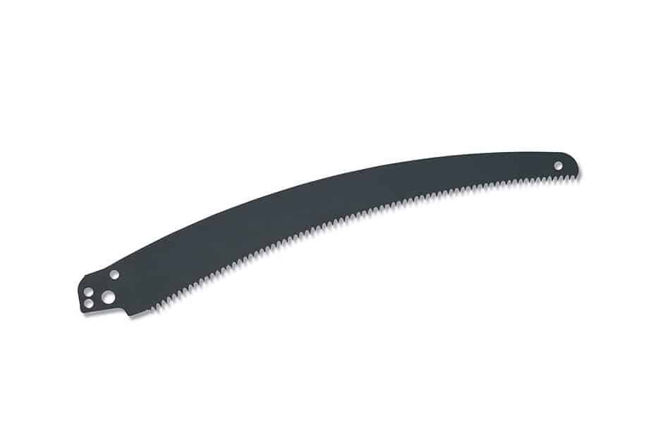 Jameson 16" Teflon Coated Saw Blade  (P/N SB-2)