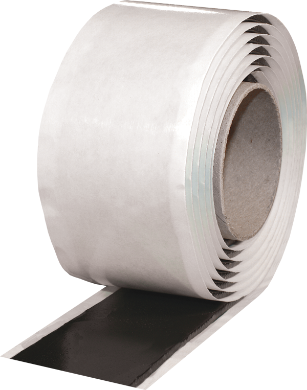 Occunomix Value Contoured Hard Cap Knee Pads 1/PR