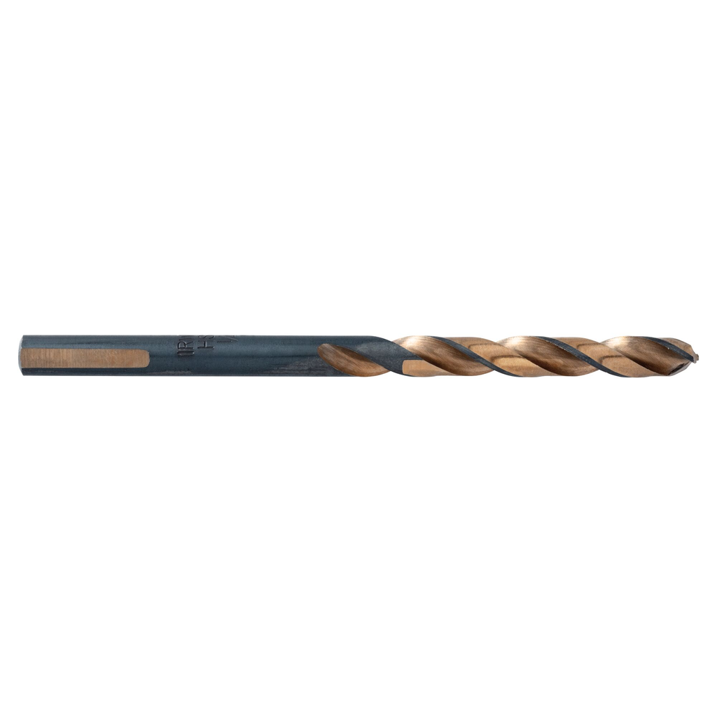IRWIN DRL 1/4 TMX JL 135' CARDED