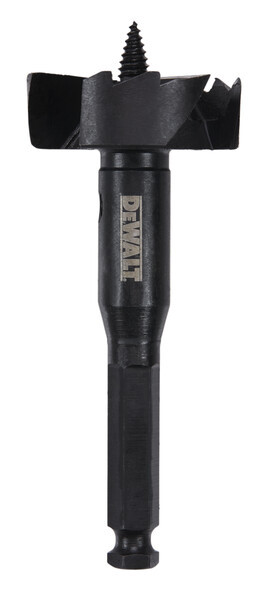 DEWALT Drill Bit, Self Feed, 2 Inch