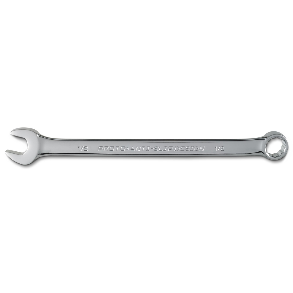 PROTO Wr Comb 1/2 Asd Fp 12 Pt
