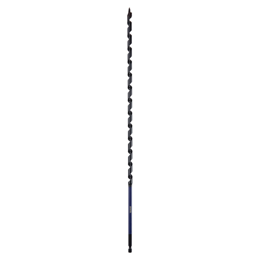 AUGER BIT 3/8IN X 18IN SPEEDBOR SUPREME