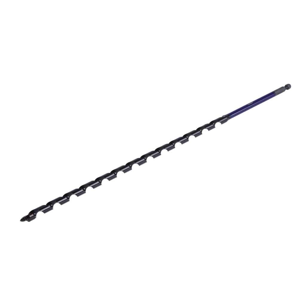 AUGER BIT 3/8IN X 18IN SPEEDBOR SUPREME