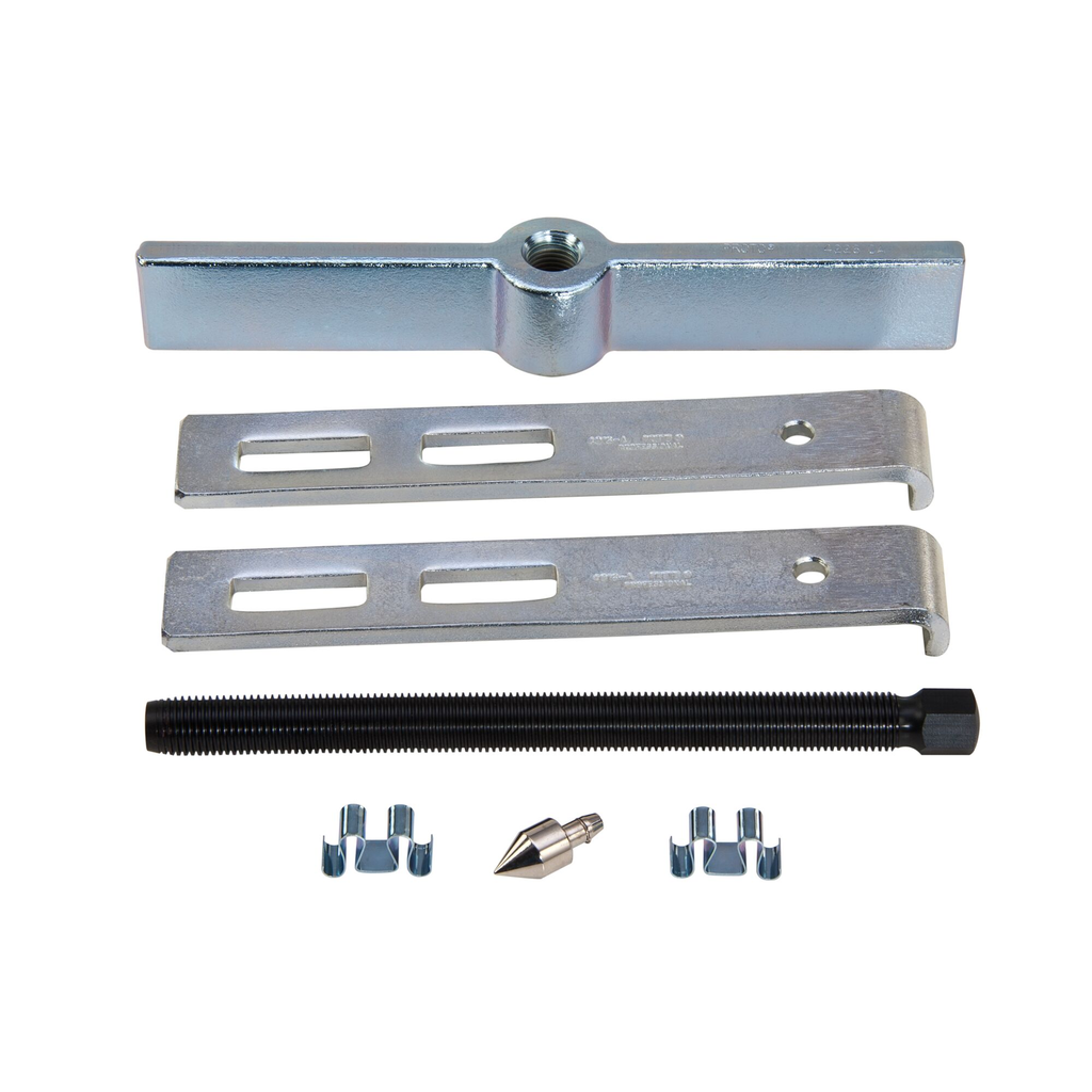 PROTO Set Puller 10 Ton Dual