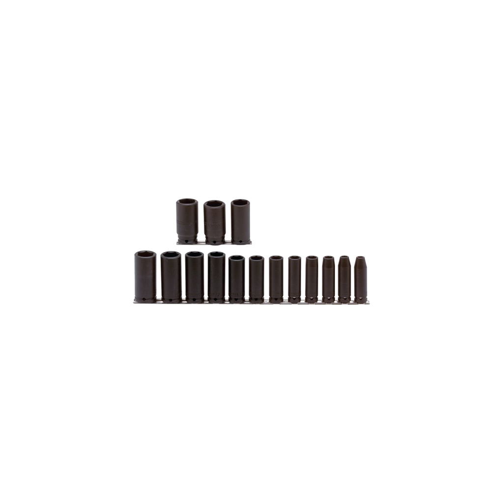PROTO Wr Adjustable 4 Grip  (P/N J74114)
