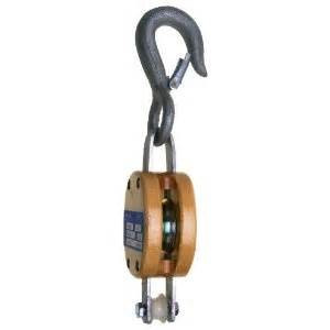 BLOCK,REG WOOD,3001AF,5",BRZ,GL