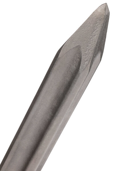 DEWALT 20-Inch By 1-1/8-Inch Hex Demolition Hammer Bull Point Rotary Hammer Bit