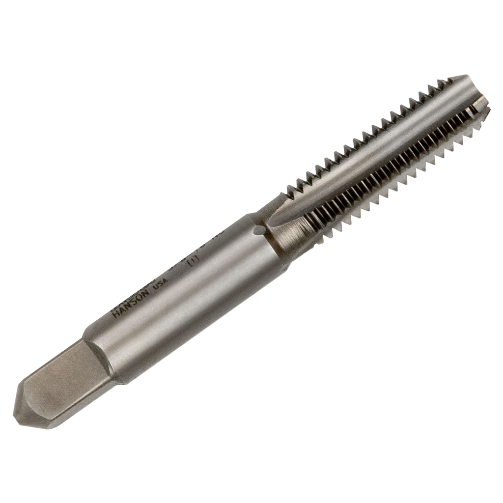 IRWIN TAP 3/8"-16NC BOTTOM