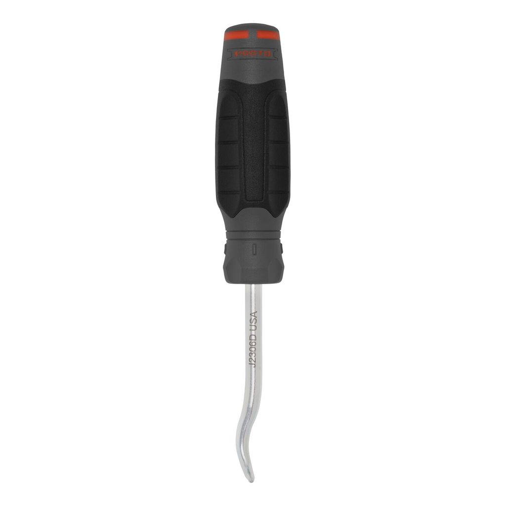 Proto(R) COTTER PIN PULLER TOOL