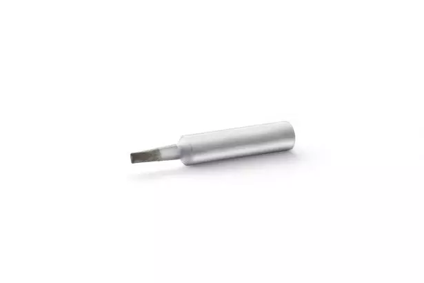 XNT A SOLDERING TIP 1,6MM