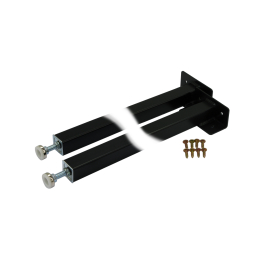 POWERMATIC Leg Assembly (Set of 2)