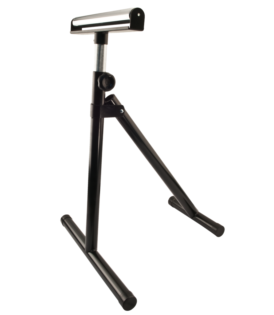 Adjustable Roller Stand 12.5 inch