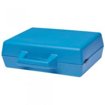 Ripley® UtilityTool® SUPER STRIPPER CASE ONLY