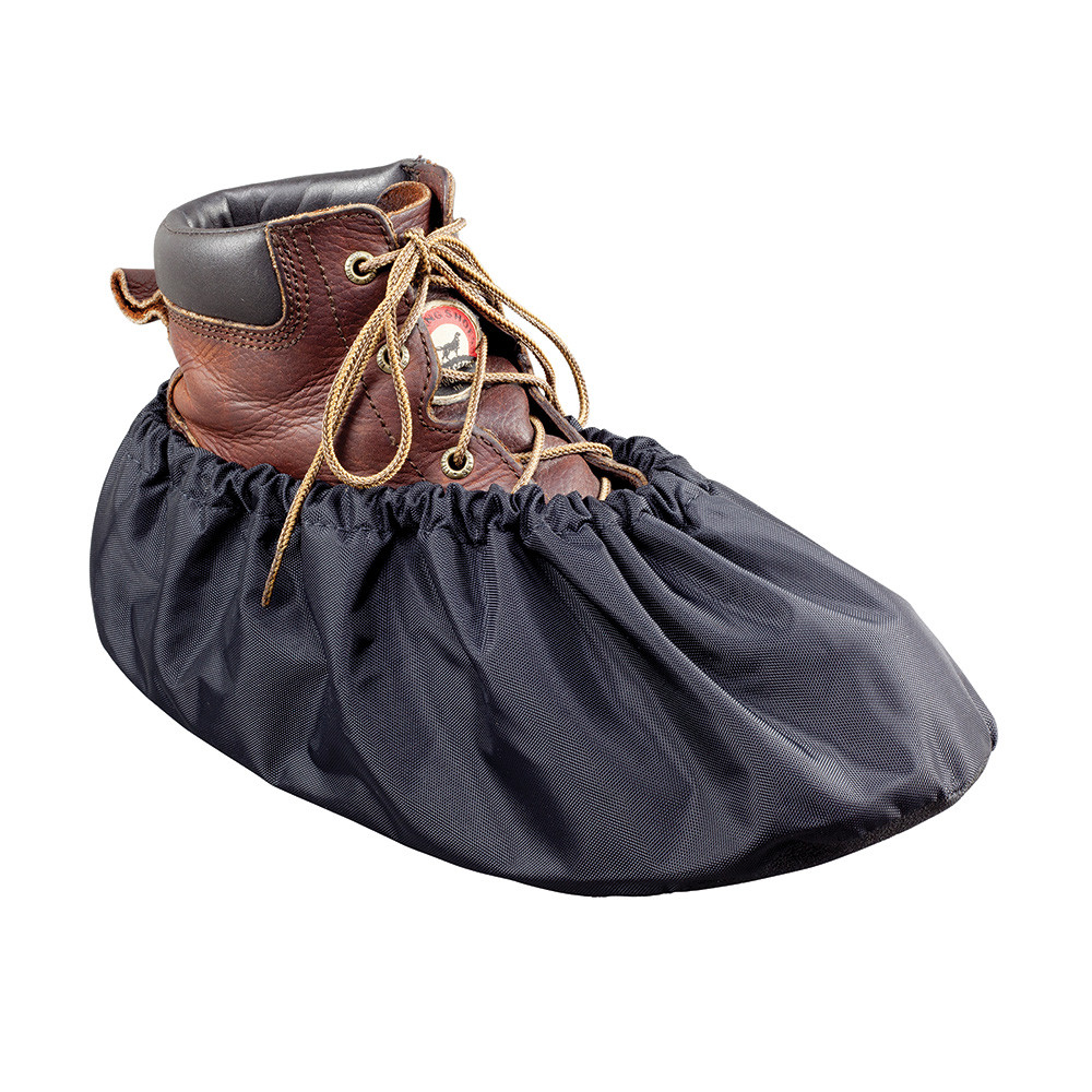 Klein Tradesman Pro Shoe Covers - X-Large