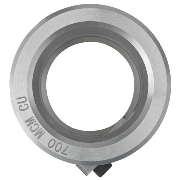 DEWALT 600Mcm Thhn&Xhhn Al Bushing