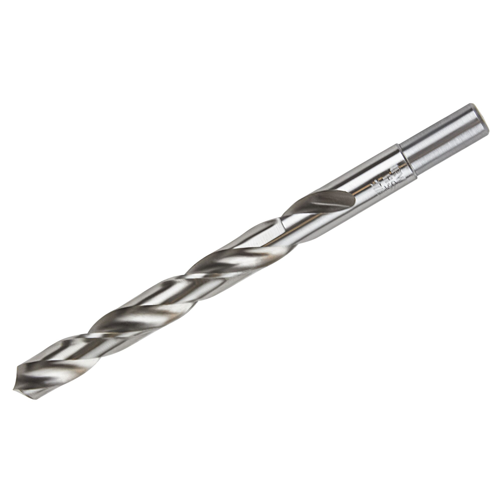 IRWIN DRL 27/64 GPR JL 118' BRT CARDED