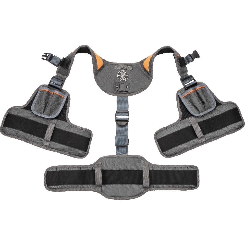 MODbox™ Tool Vest Combo