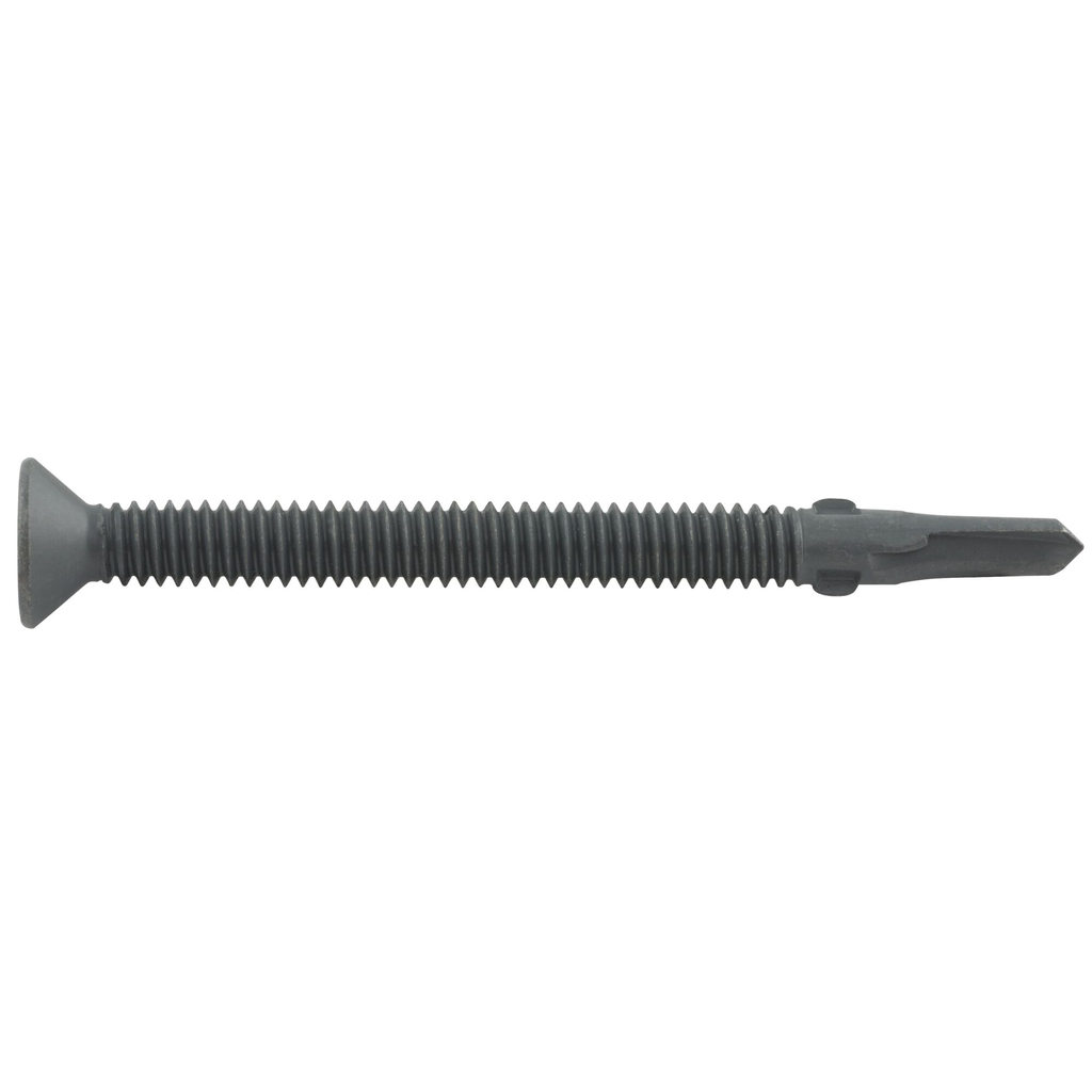 ELCO 12-14X3 5/8 Phil Flat Hd Ty-2 Drilit