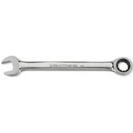 1-1/2" Jumbo Combination Ratcheting Wrench