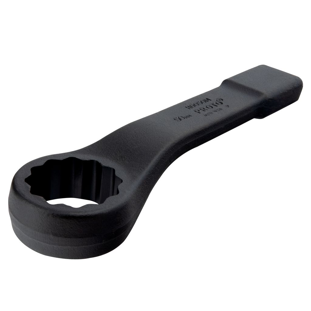 PROTO Wr Slugging 50Mm 12 Pt