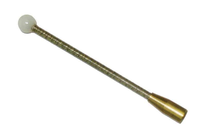 Jameson Large Spring Leader