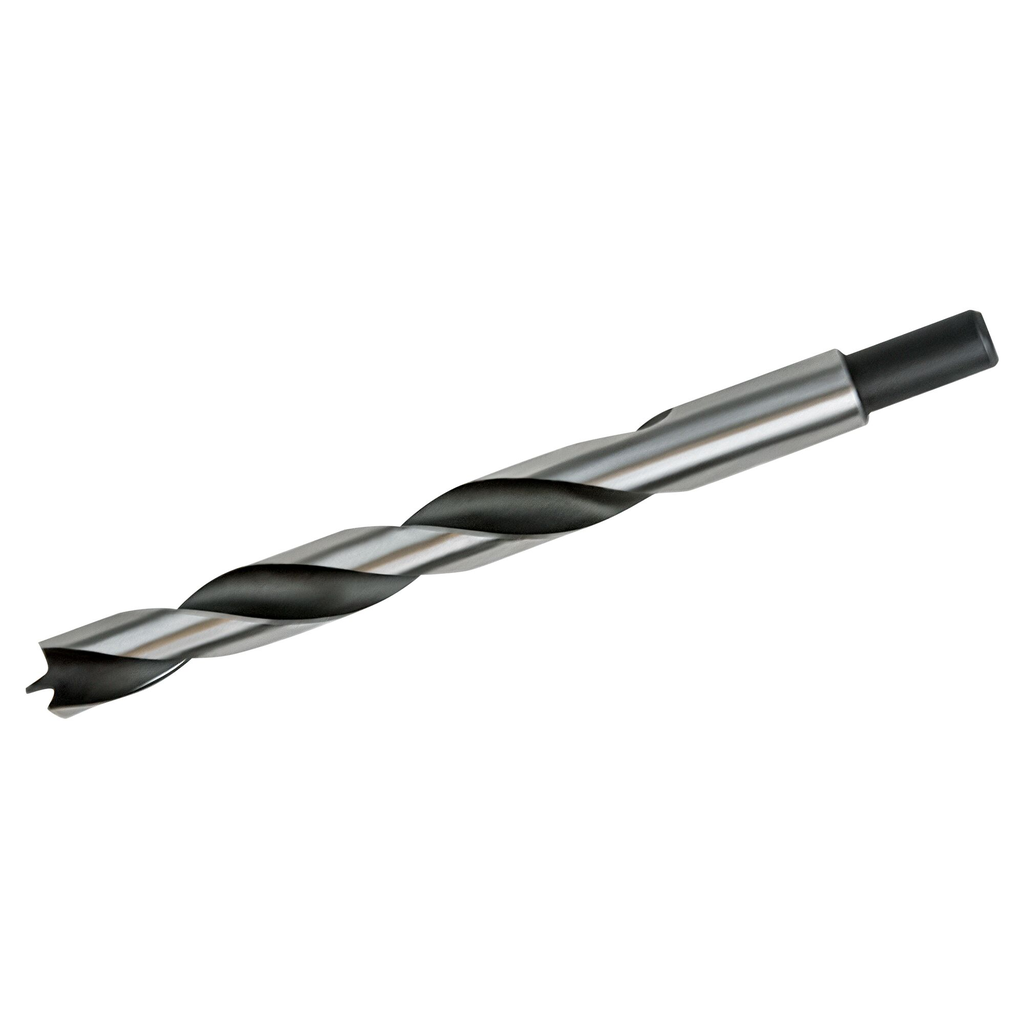 IRWIN BRAD PT DRL BIT 1/2"X 3/8"