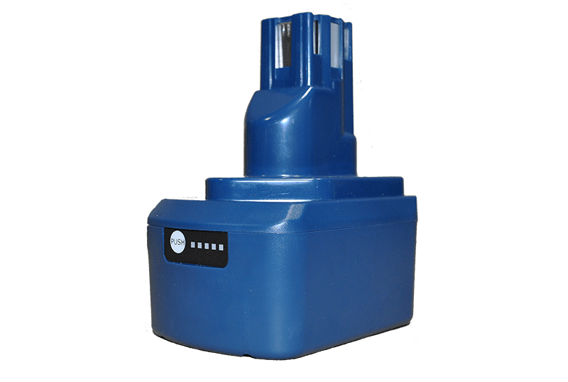 Huskie  LITHIUM ION BATTERY