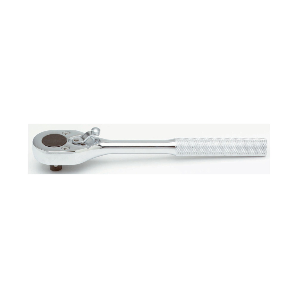 PROTO Ratchet Utility 1/2 In Dr