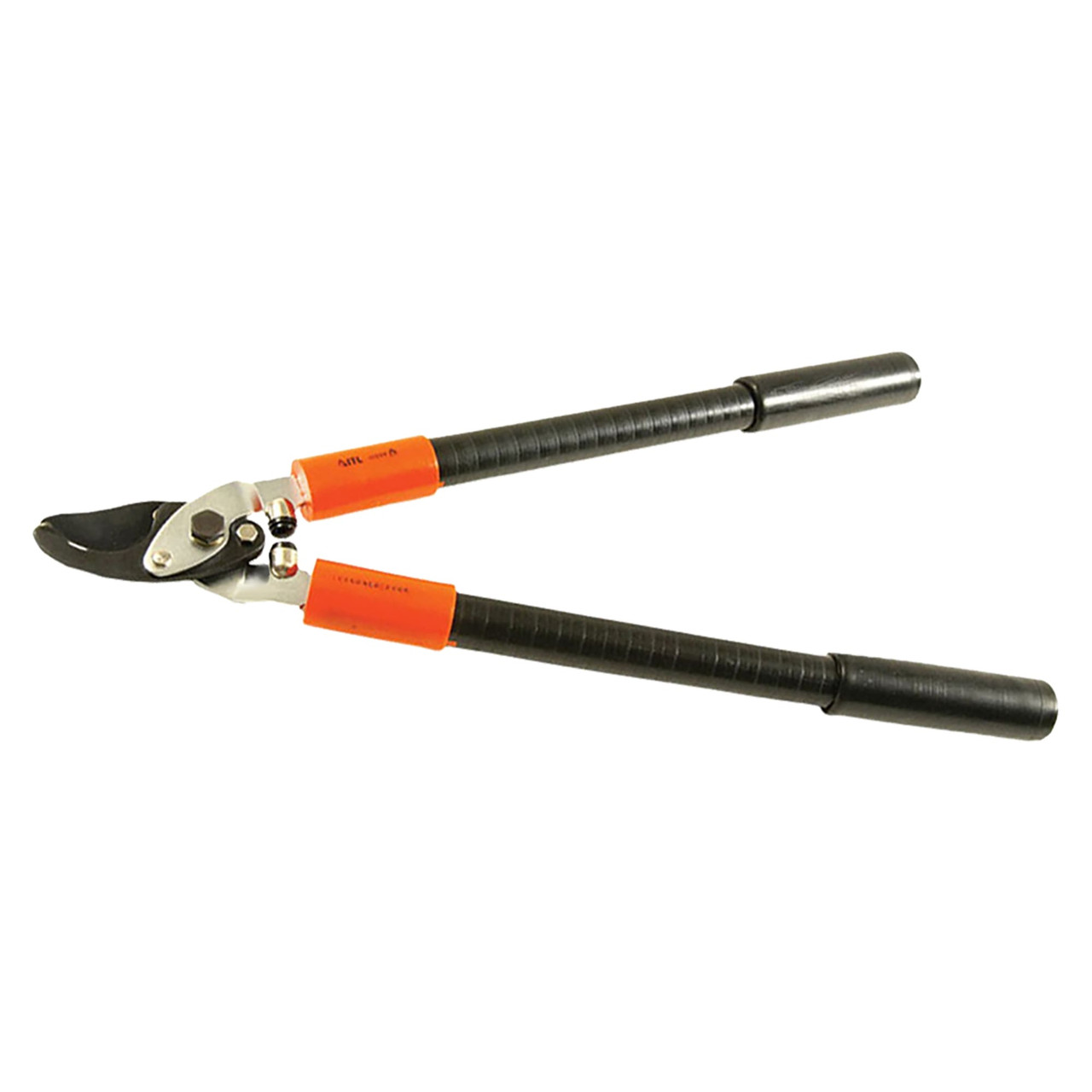 Jameson 1000V Insulated Long-Arm Tree Pruner, 26"