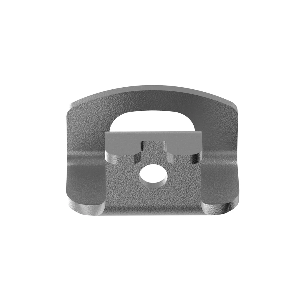 4PC CORDLESS HANG HOOK SET