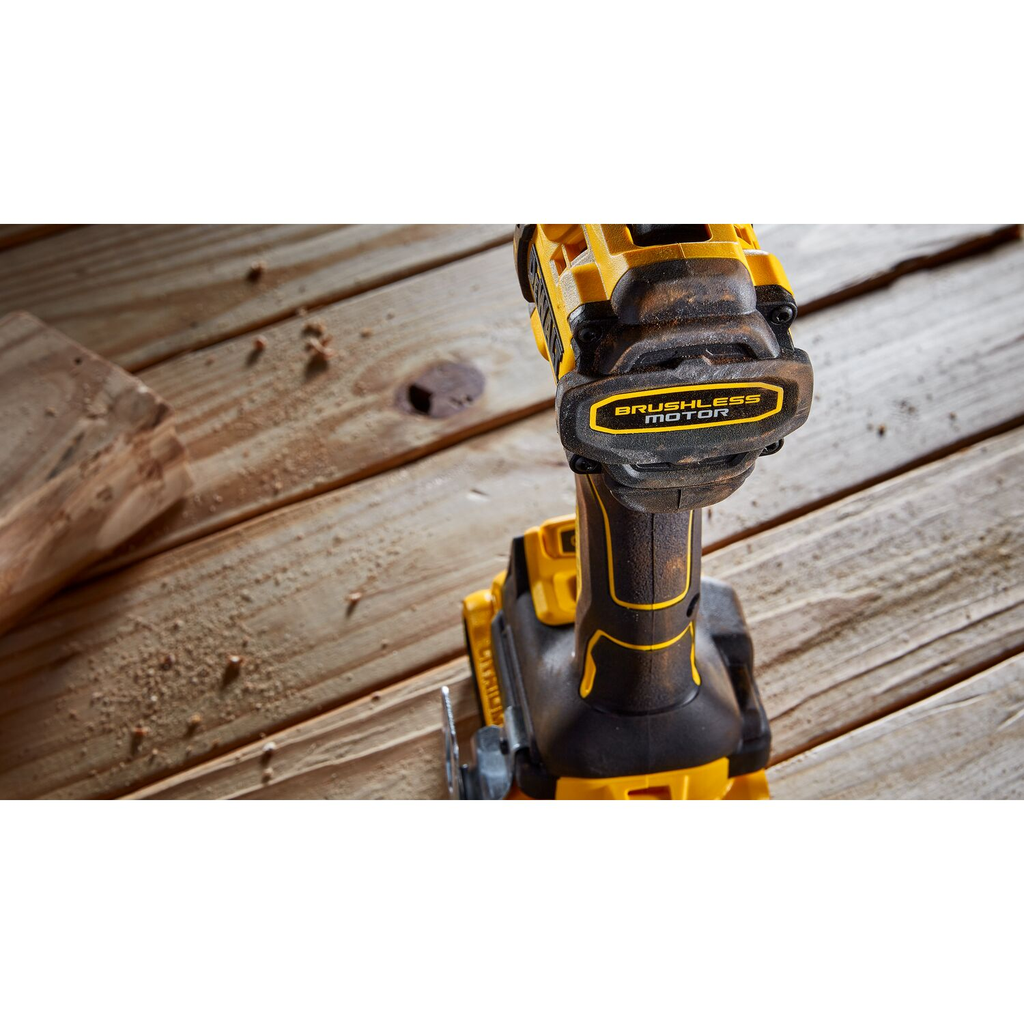 20V XR COMPACT DD KIT (P/N DCD800D2)