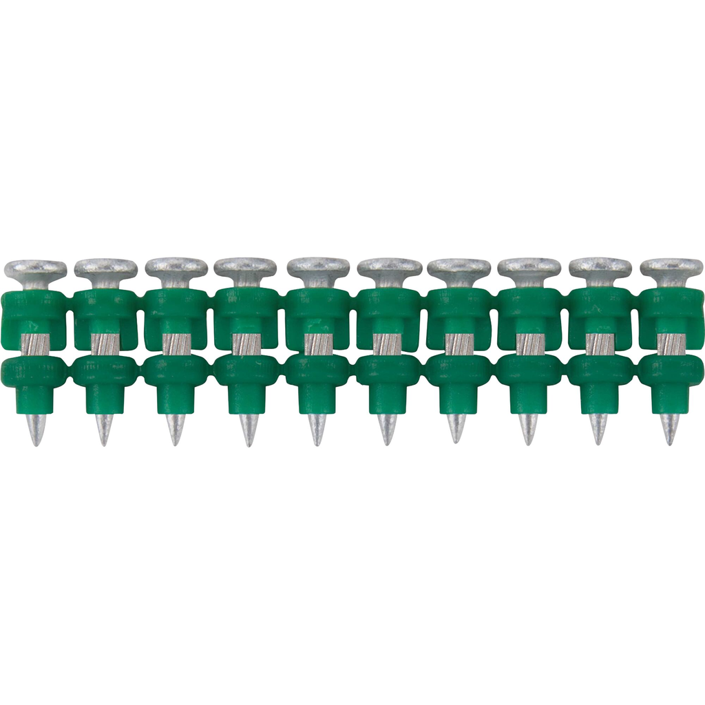 DEWALT .120X1/2INSTEEL&CONCRETE PIN(K) 800/BX