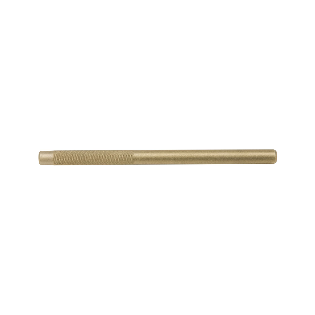 PROTO 3/4 X 12" Brass Drift Punch