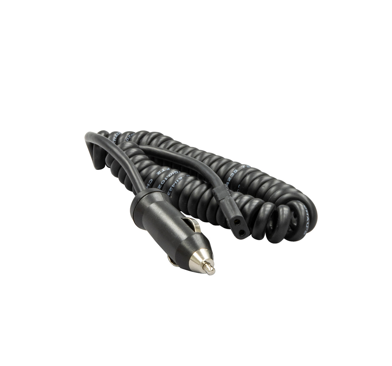 GREENLEE PRX Charging Cord