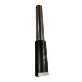 2.50" Clevis Pin (P/N ED9-HBA126)
