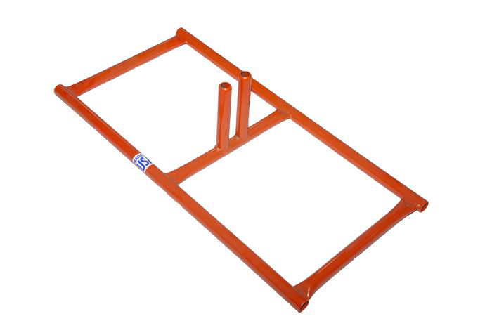 4' QuietSite™ Metal Base - 26470