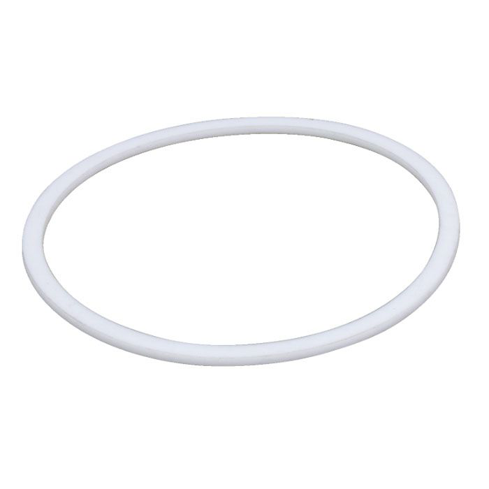PTFE Gasket for Safety Drum Funnel - 08103