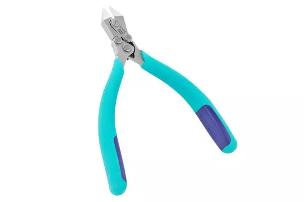 E147A TOGGLE ACTION CUTTER