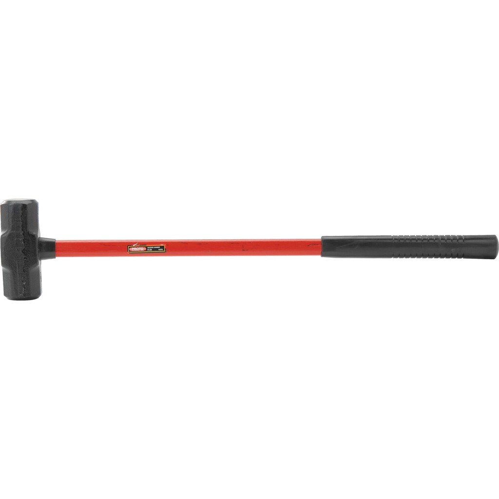 PROTO Hammer Sledge 8 Lb