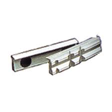 WILTON P-6, Prism Jaw Cap, 6" Jaw Width