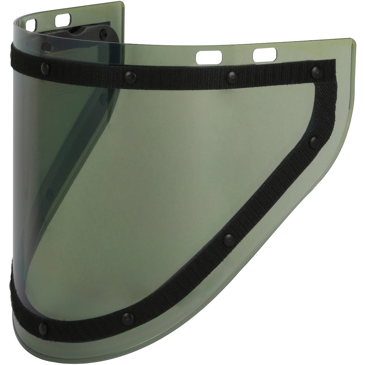 PIP® 9400-55569  Arc Accessories, Size OS, Gray