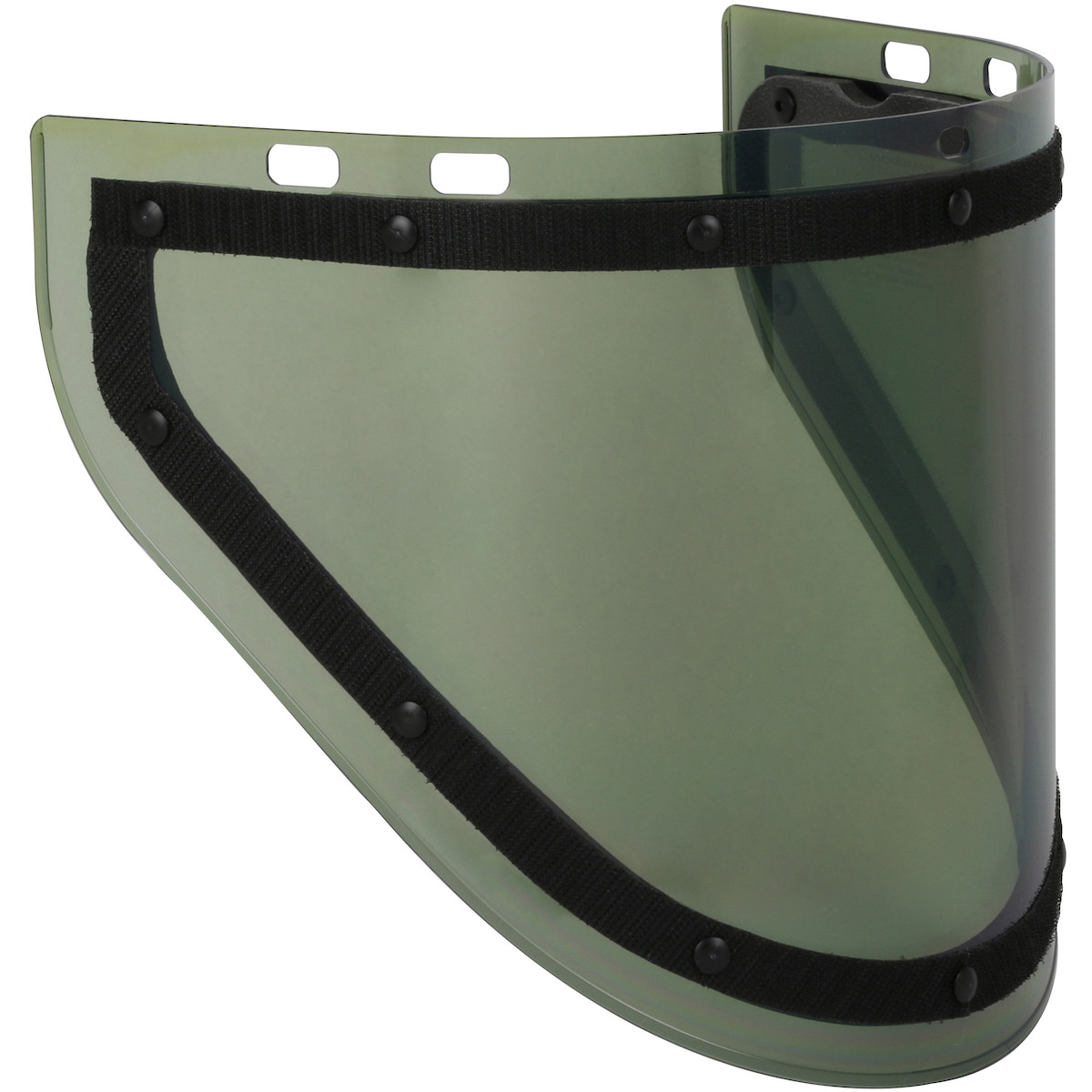 PIP® 9400-55569  Arc Accessories, Size OS, Gray
